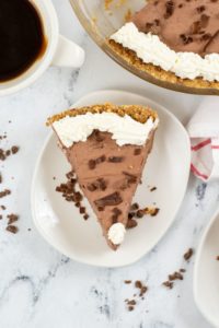 Chocolate-Jello-Pudding-Pie-HERO1-scaled
