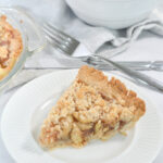 A different view of the slice.